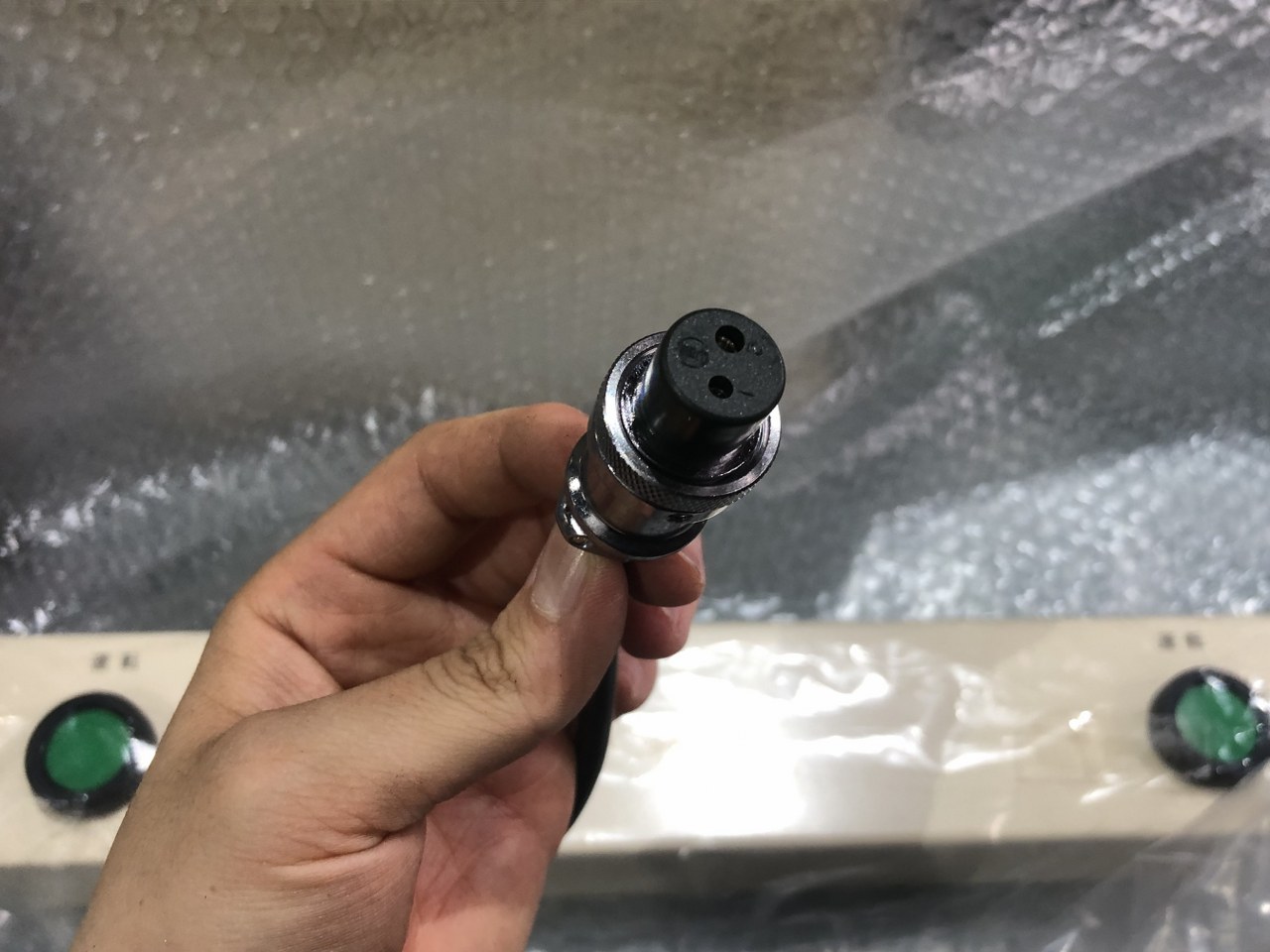 中古Special deals・Set etc 【起動スイッチボックス】 Unknown
