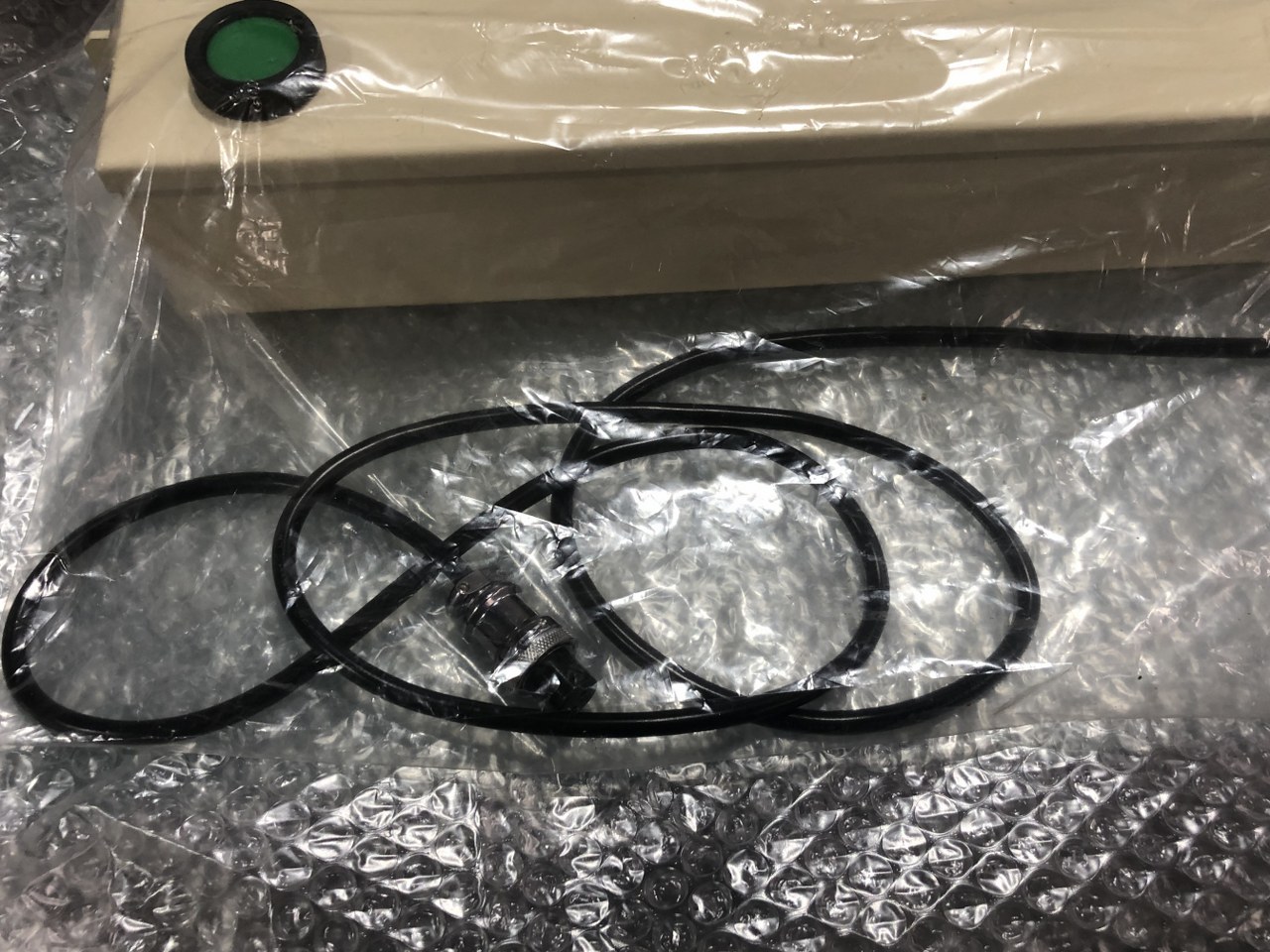 中古Special deals・Set etc 【起動スイッチボックス】 Unknown