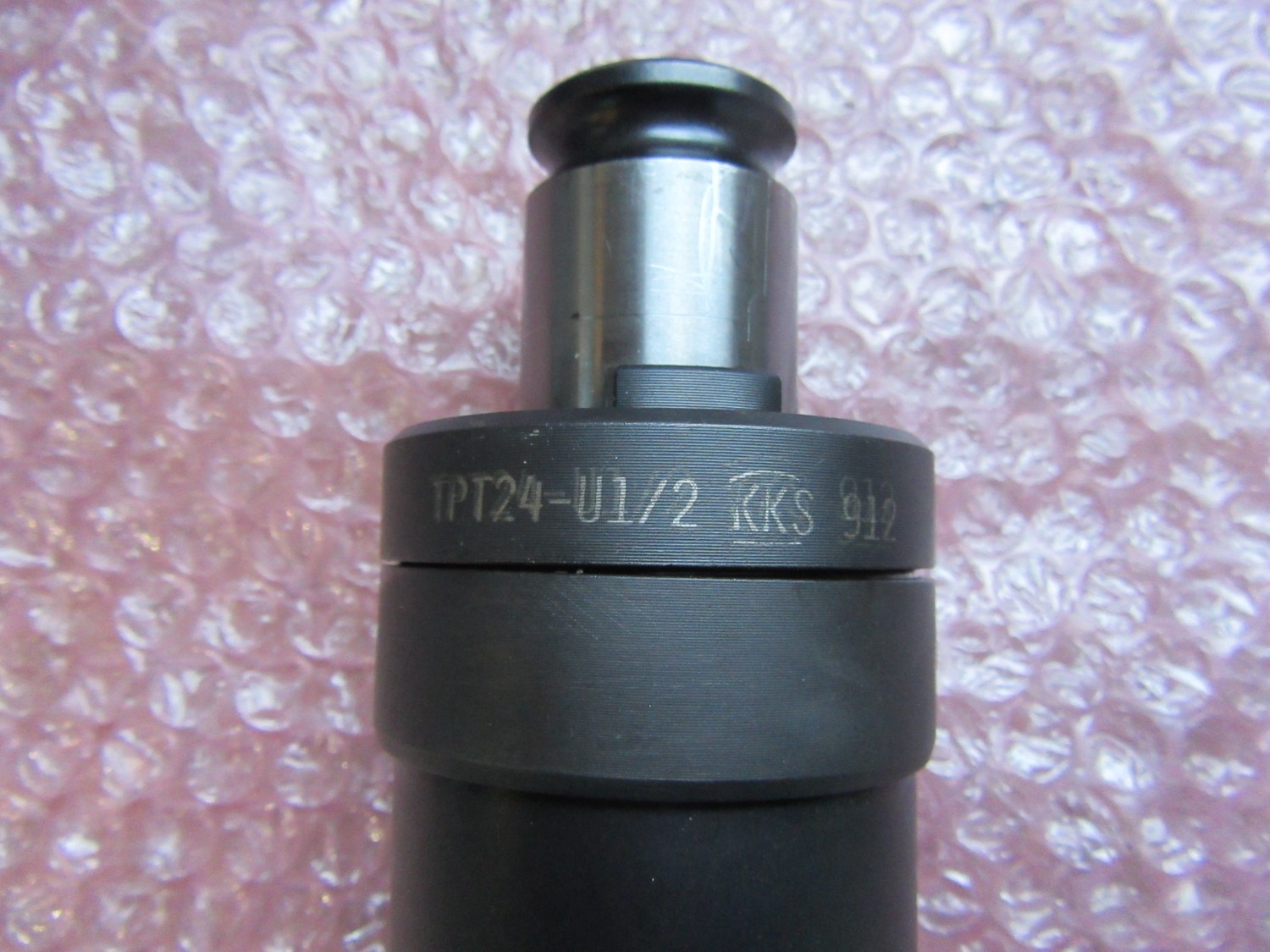 中古Tap 【タップコレット】TPT24-U1/2　 KKS