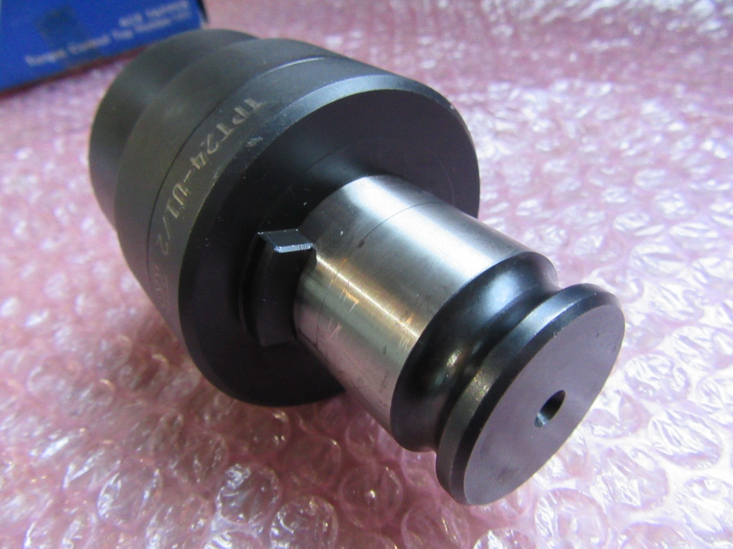 中古Tap 【タップコレット】TPT24-U1/2　 KKS