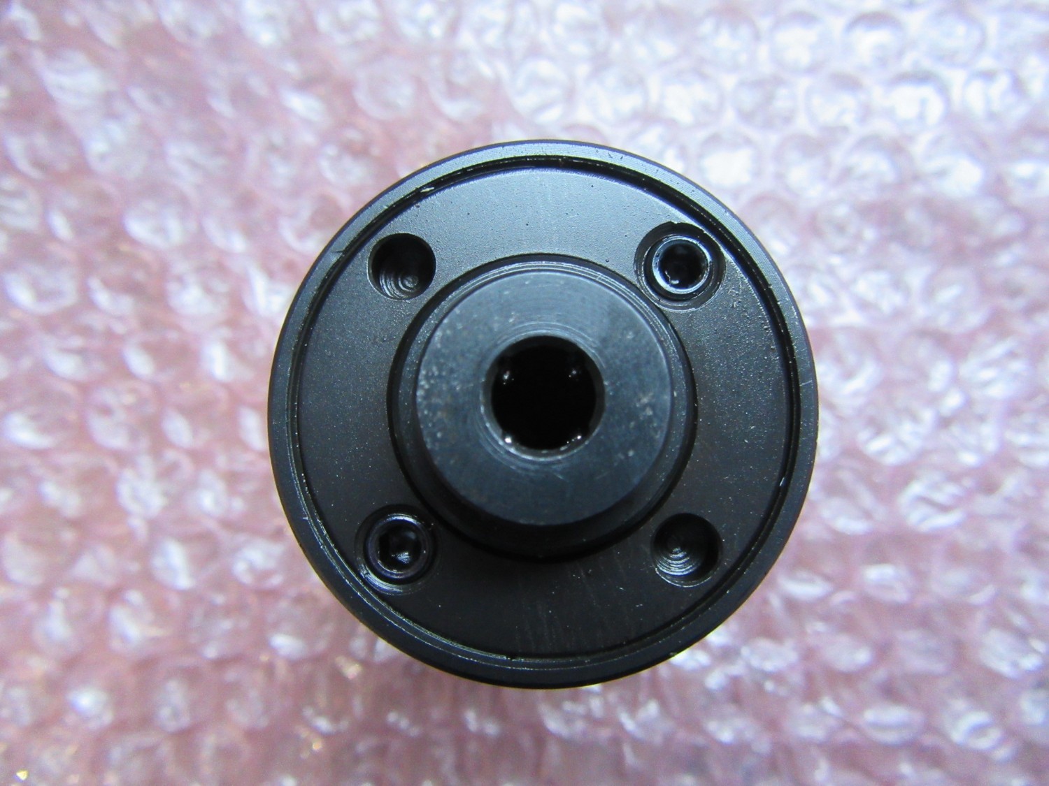 中古タップ 【タップコレット】TPT12-M6 KKS