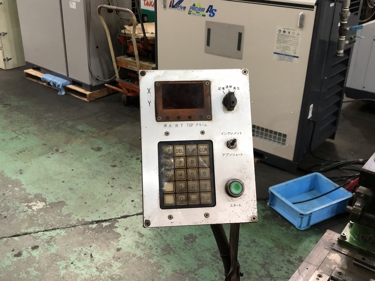 中古Other XYデバイダー【MTS】 