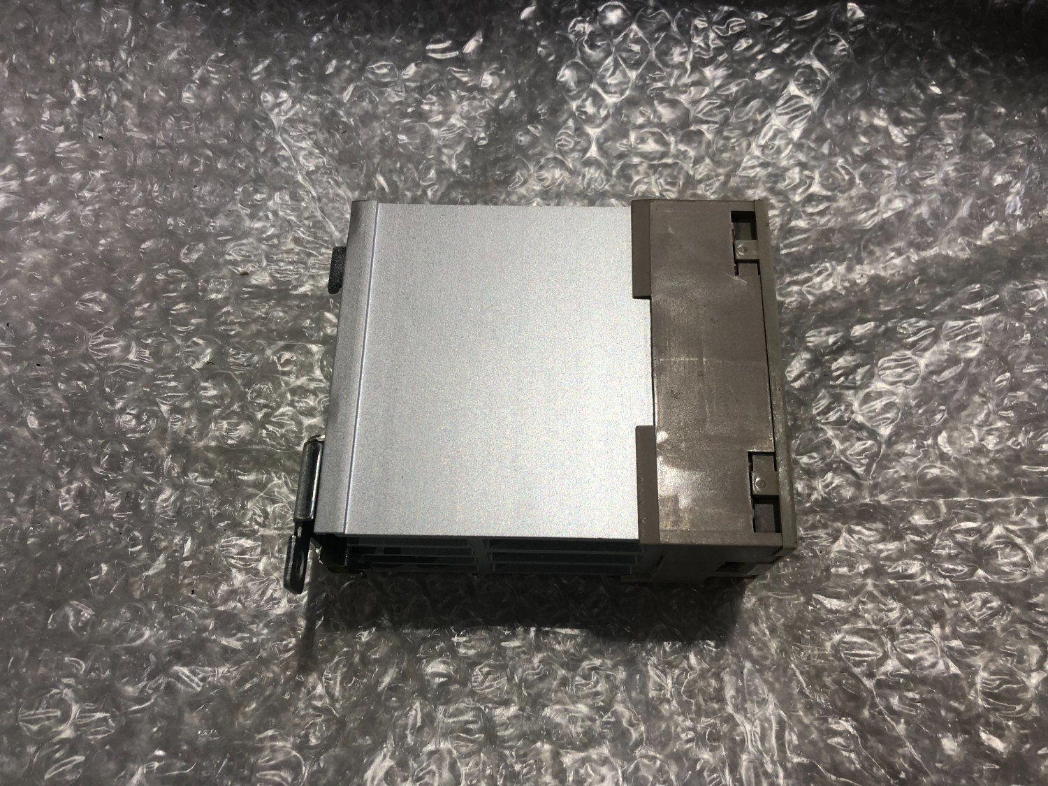 中古Other 【ソリッドステート】G3PA-240B-VD OMRON