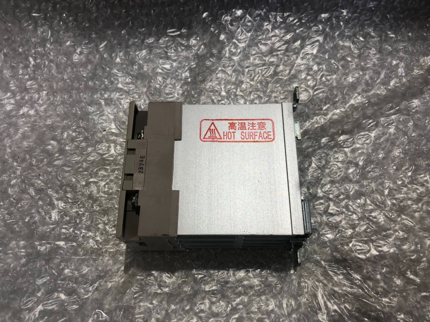 中古Other 【ソリッドステート】G3PA-240B-VD OMRON