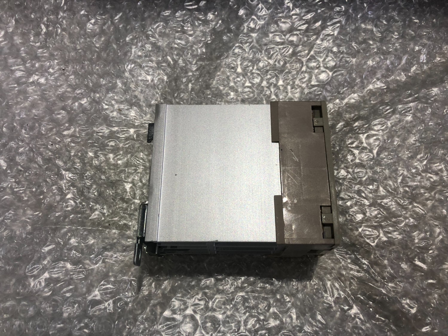 中古Other 【ソリッドステート】G3PA-240B-VD OMRON
