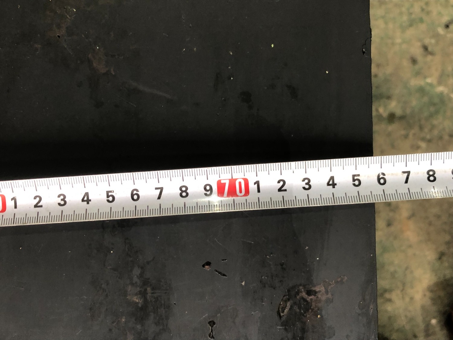 中古Workbench and Surface plates 軽量作業台kkタイプ(ペダル昇降移動式) 不明