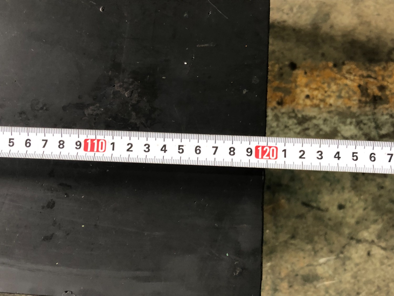 中古Workbench and Surface plates 軽量作業台kkタイプ(ペダル昇降移動式) 不明