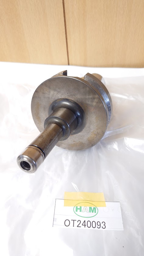 中古BT50 BT50-SK6-135 日研