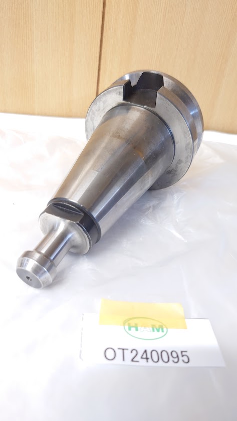 中古ツールクランプ ノギス CD-15CXR(NO.500-158-20)  ミツトヨ