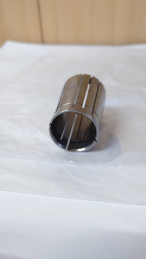 中古Collet SK25-25A NIKKEN