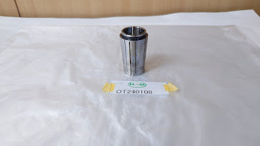 中古Collet SK25-25A NIKKEN
