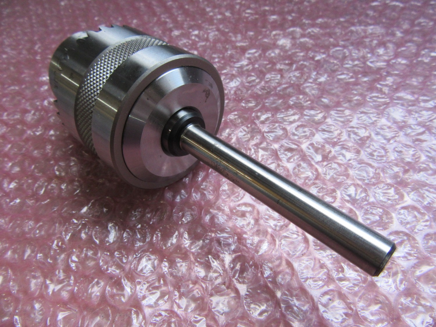 中古Other drill 【ドリルチャック】13ｍ/ｍ YUKIWA 