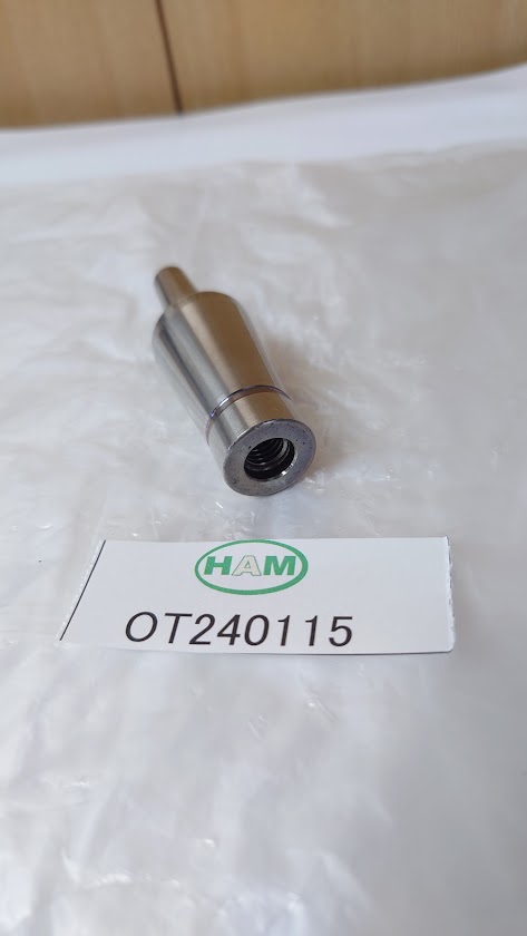 中古その他コレット CR12-4-35 MST