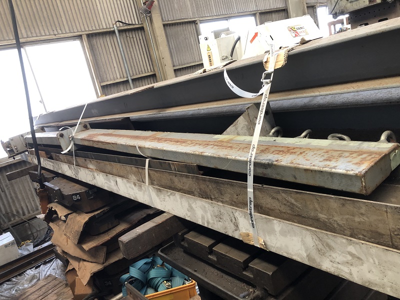 中古Welding Machine  スポット溶接機【STC-901】 