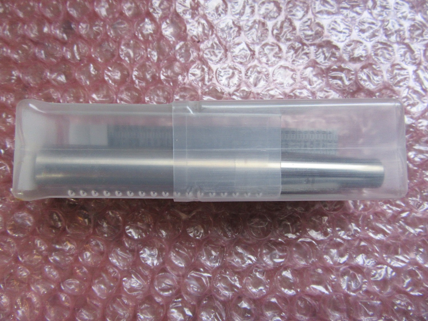 中古Other 【焼ばめホルダ スリムライン】ST16-SLSA8-115-M50 MST