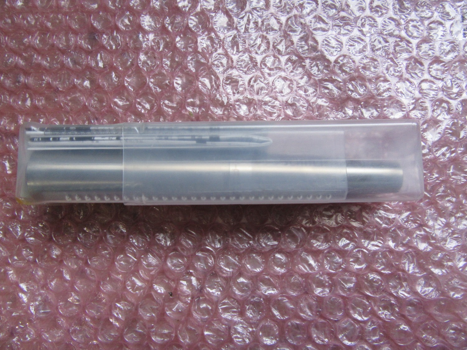 中古Other 【焼ばめホルダ スリムライン】 ST20-SLSA10-145-M70 MST