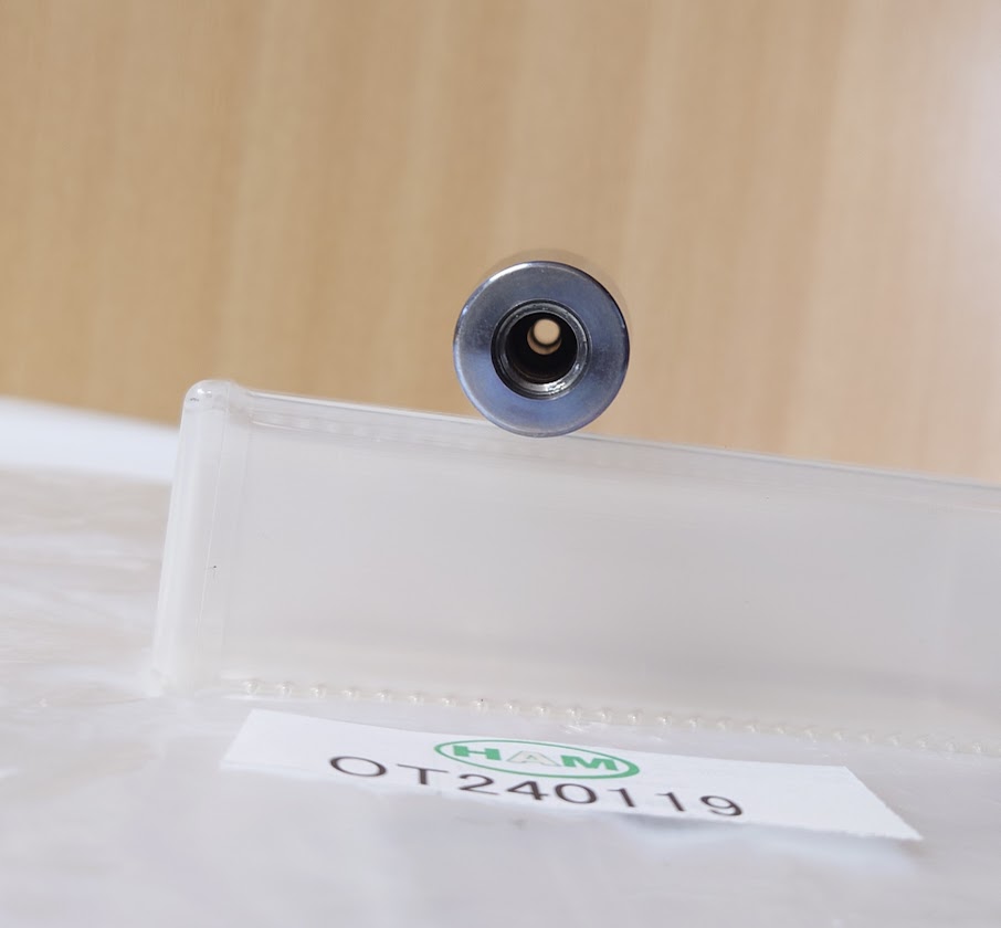 中古Other CR12-4-35 MST