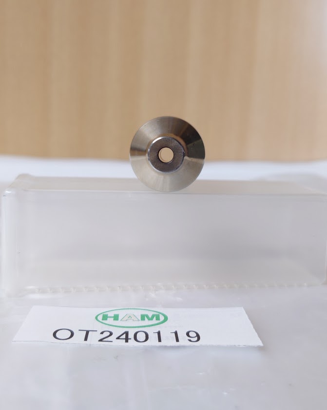 中古Other CR12-4-35 MST