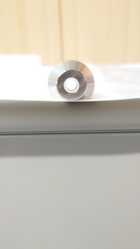 中古Other CR12-6-35 MST  