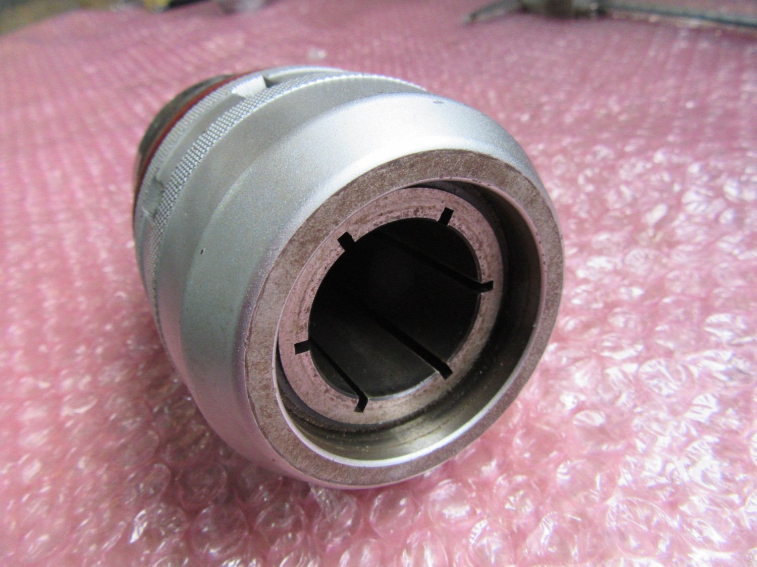 中古BT40 【BT40】BT40-C32-90 NIKKEN