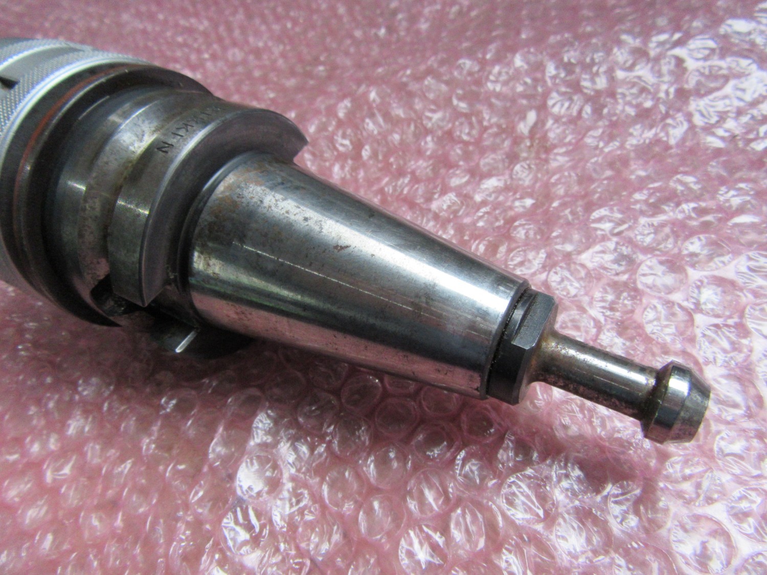 中古BT40 【BT40】BT40-C32-90 NIKKEN