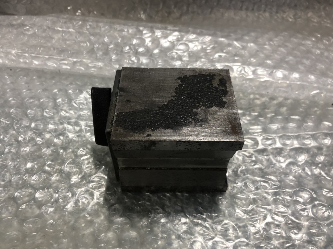 中古Other 【マグネットホルダー】HP-150 日研/NIKKEN