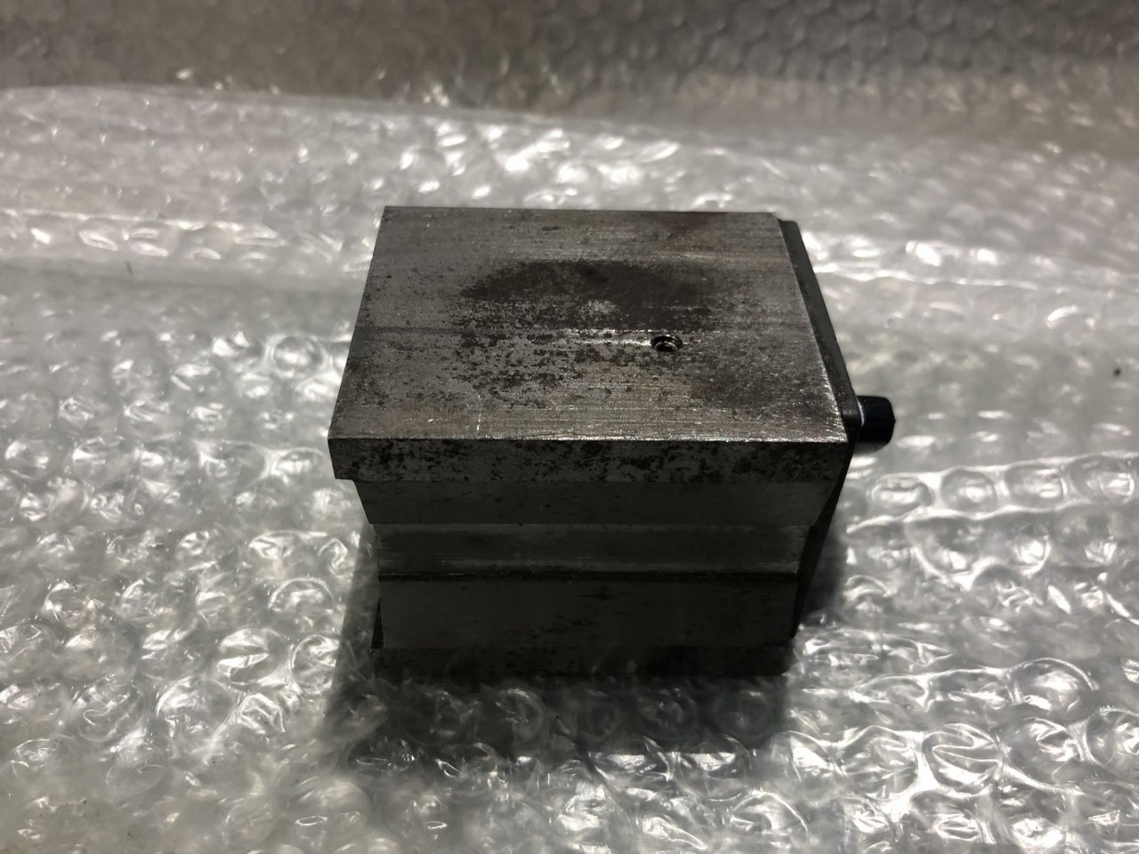 中古Other 【マグネットホルダー】HP-150 日研/NIKKEN