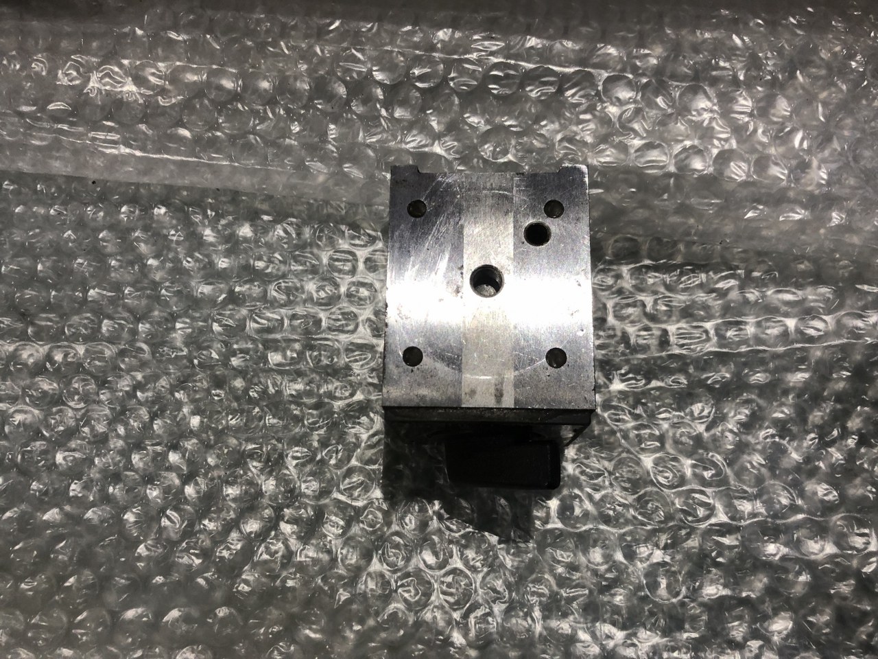 中古Other 【マグネットホルダー】HP-150 日研/NIKKEN