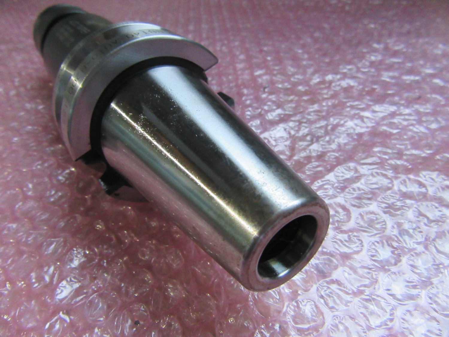 中古BBT40 【オートタッパB型】BBT40-AUTO-B200-185　 BIG DAISHOWA