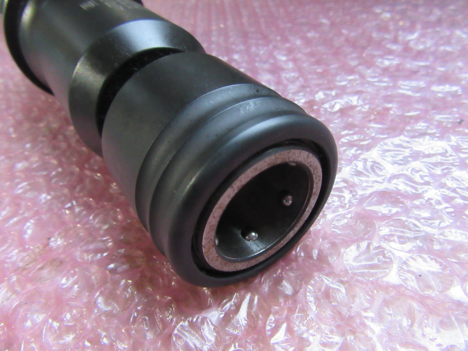 中古BBT40 【オートタッパB型】BBT40-AUTO-B200-185　 BIG DAISHOWA