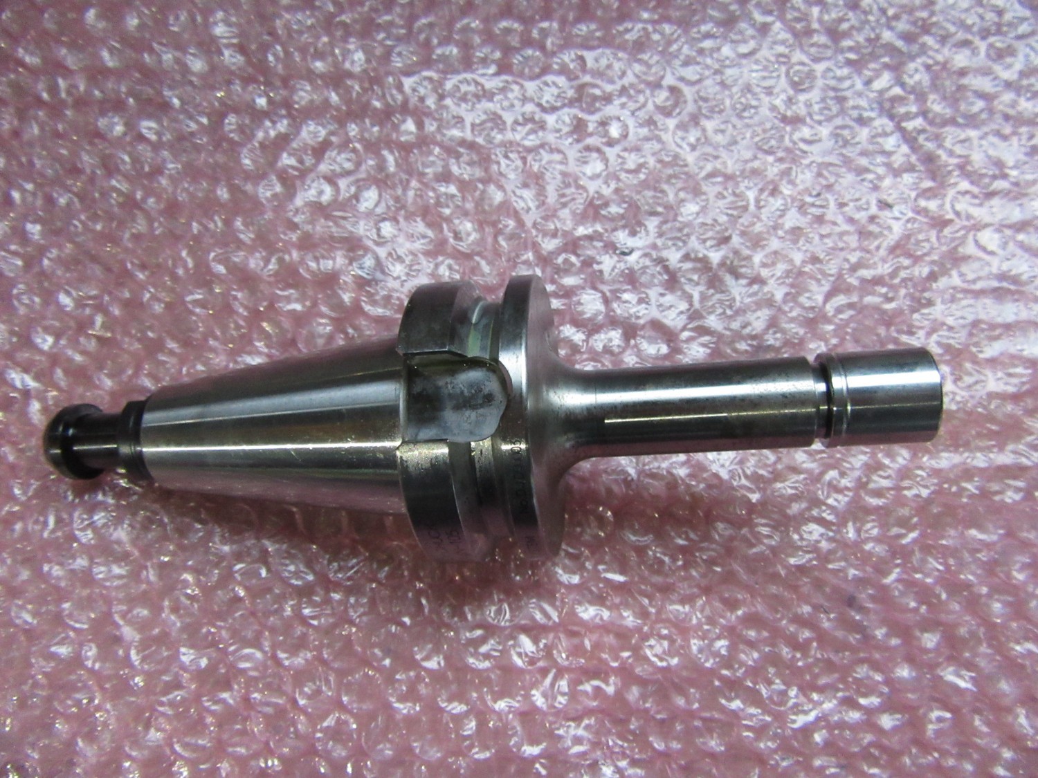 中古BBT40 【メガニューベビーチャックタイプ】BBT40-MEGA6N-105 BIG DAISHOWA