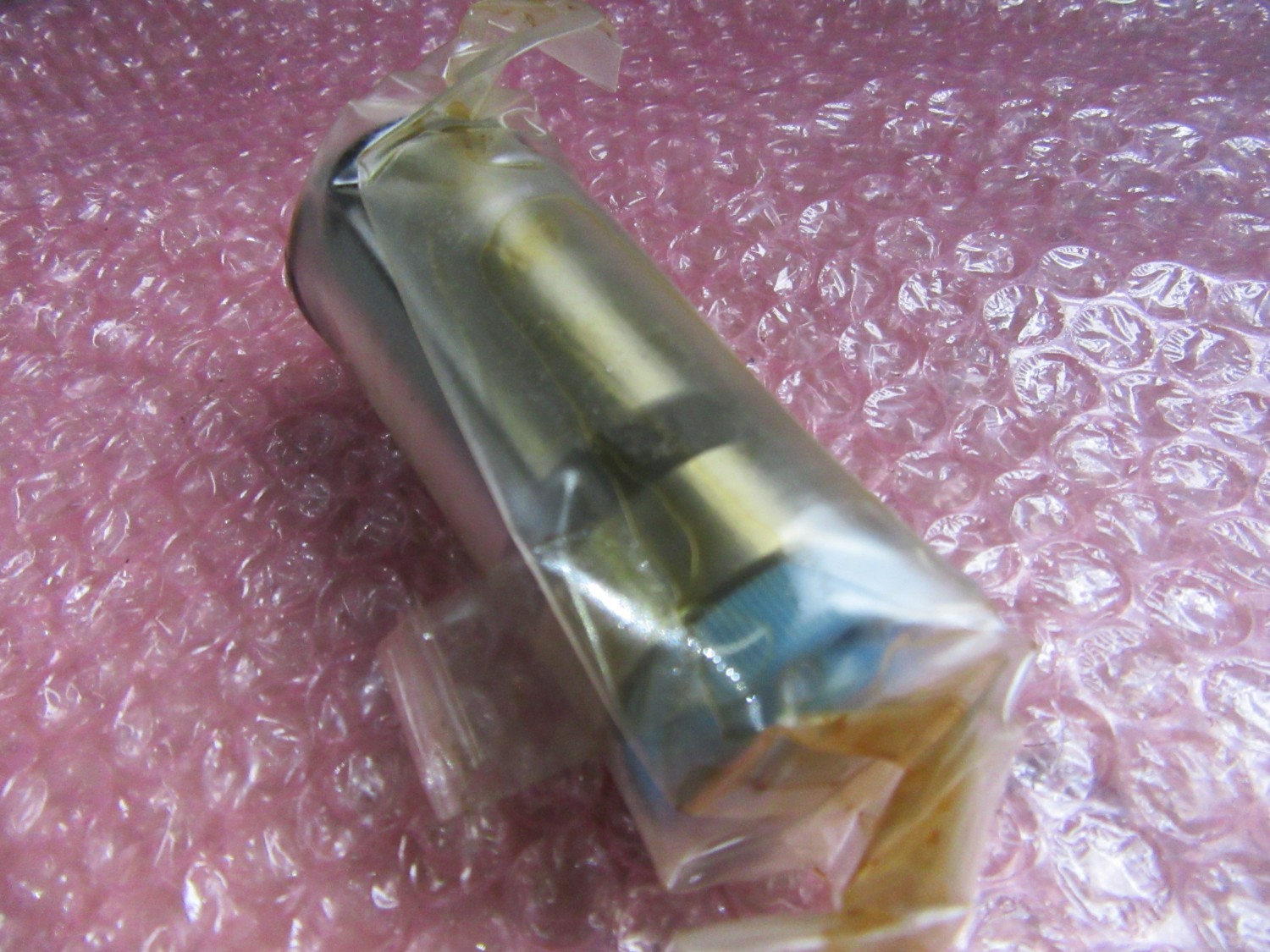 中古Straight collet 【アジャスタブルストレートコレット】AC32-8　 BIG DAISHOWA