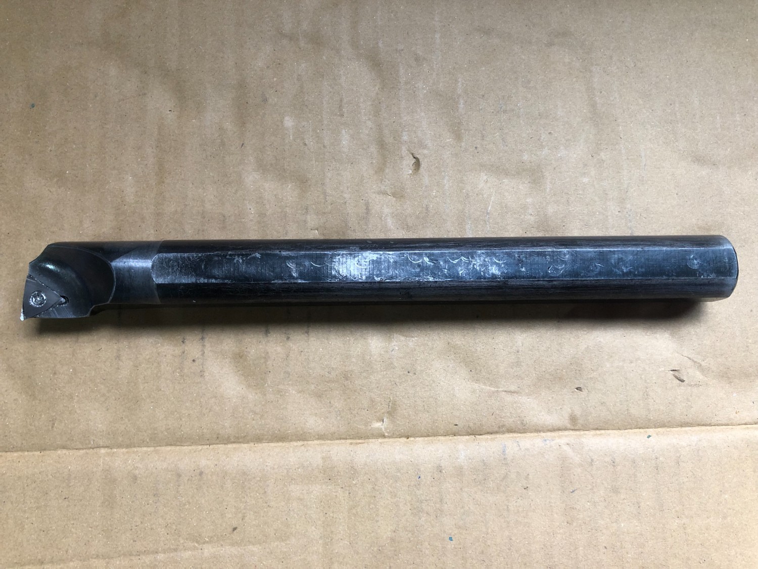中古Other Screw tools 【バイト】S20R-STUPR13 TUNGALOY/タンガロイ