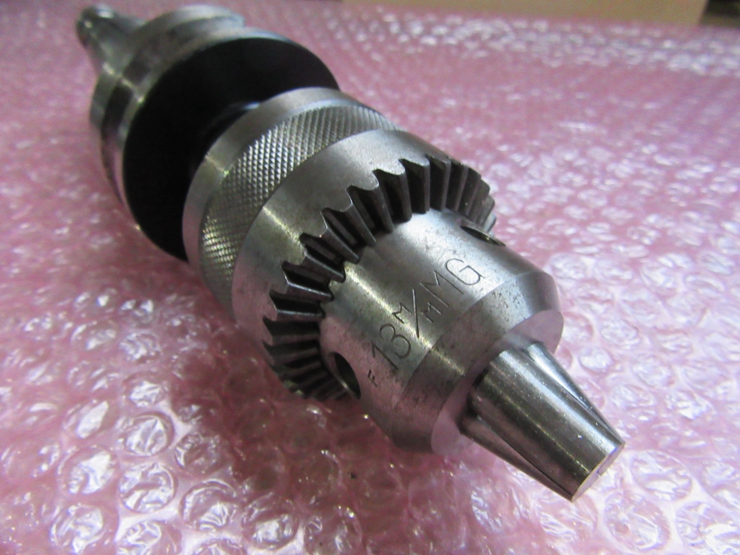中古BT40 【BT40】BT40-JTA6-45(13m/m) KKS