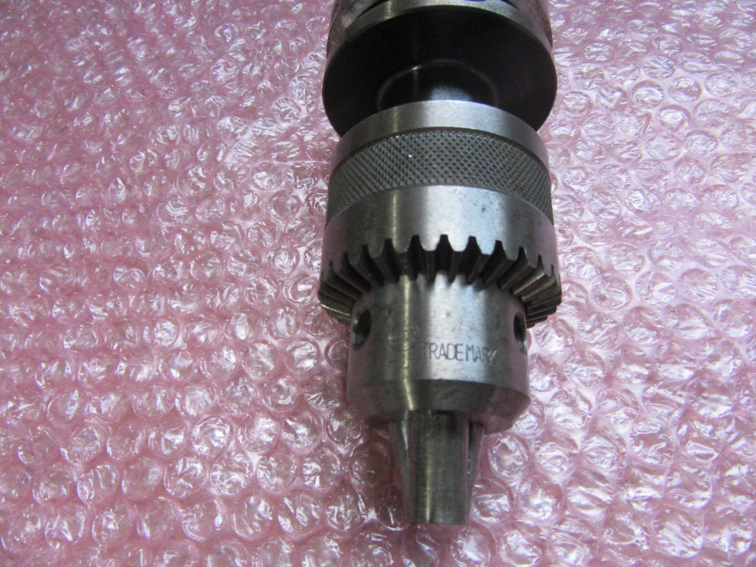 中古BT40 【BT40】BT40-JTA6-45(13m/m) KKS