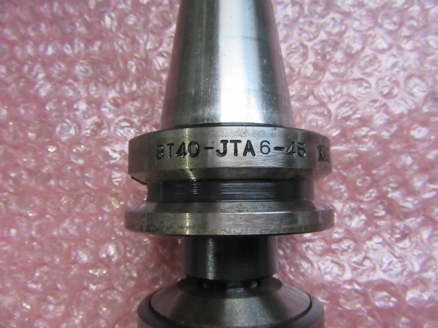 中古BT40 【BT40】BT40-JTA6-45(13m/m) KKS