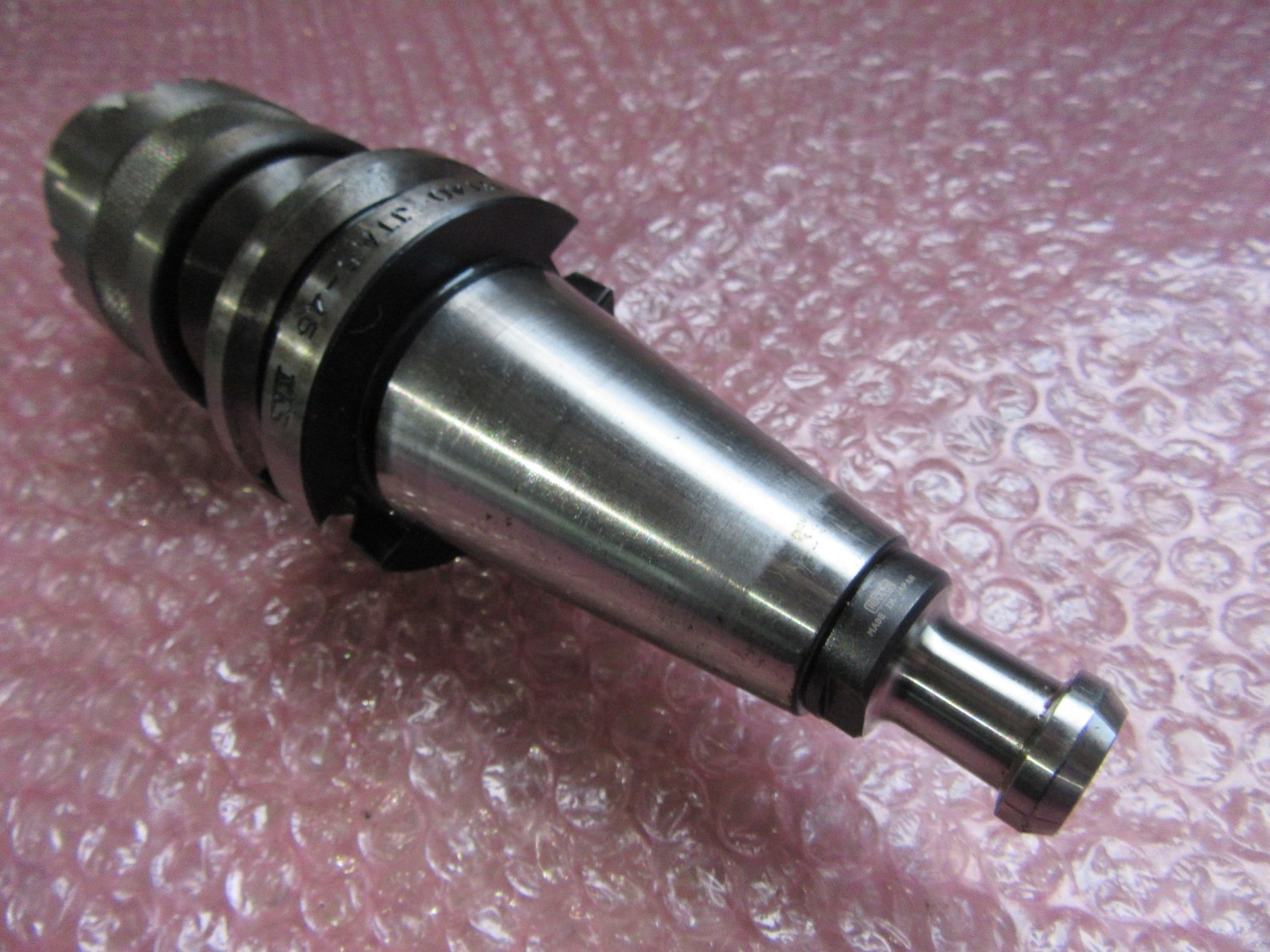 中古BT40 【BT40】BT40-JTA6-45(13m/m) KKS