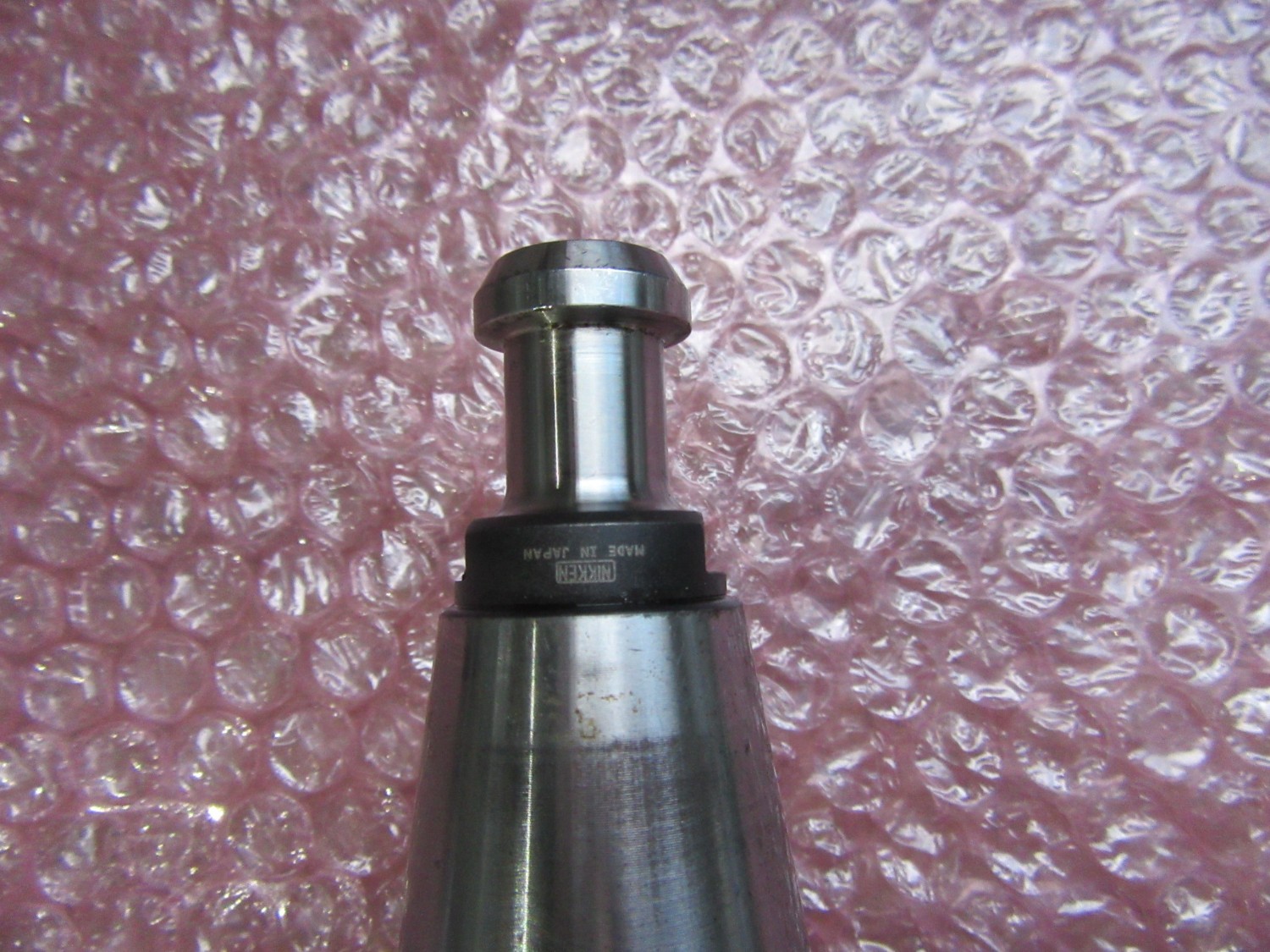 中古BT40 【BT40】BT40-JTA6-45(13m/m) KKS