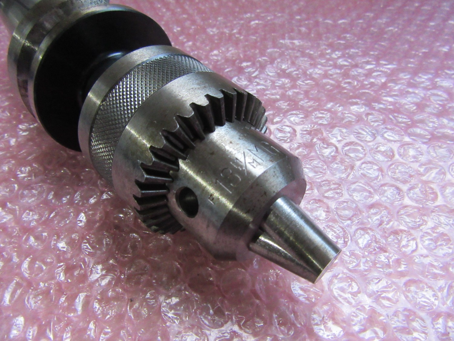 中古BT40 【BT40】BT40-JTA6-45(13m/m) KKS 