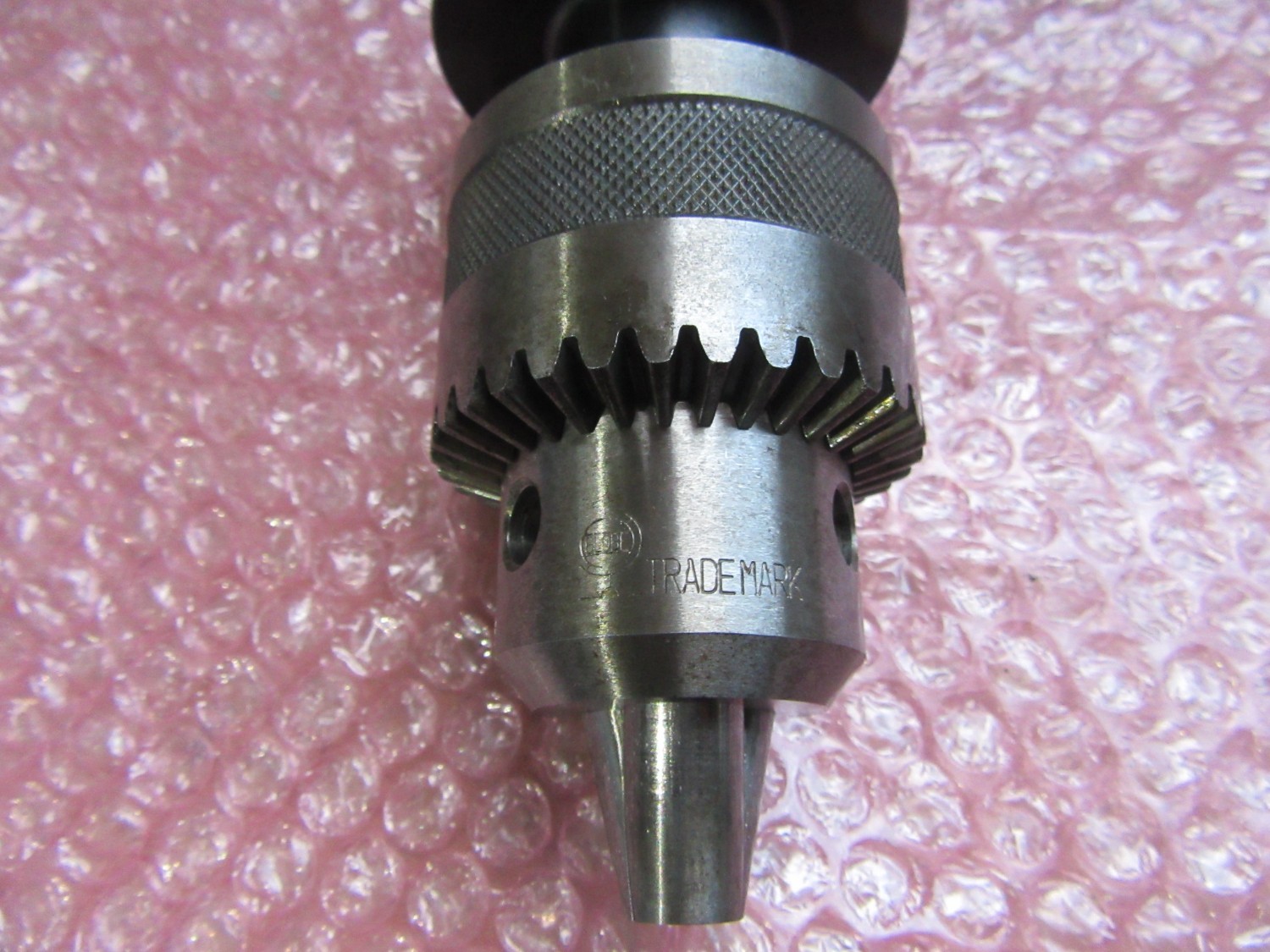 中古BT40 【BT40】BT40-JTA6-45(13m/m) KKS 