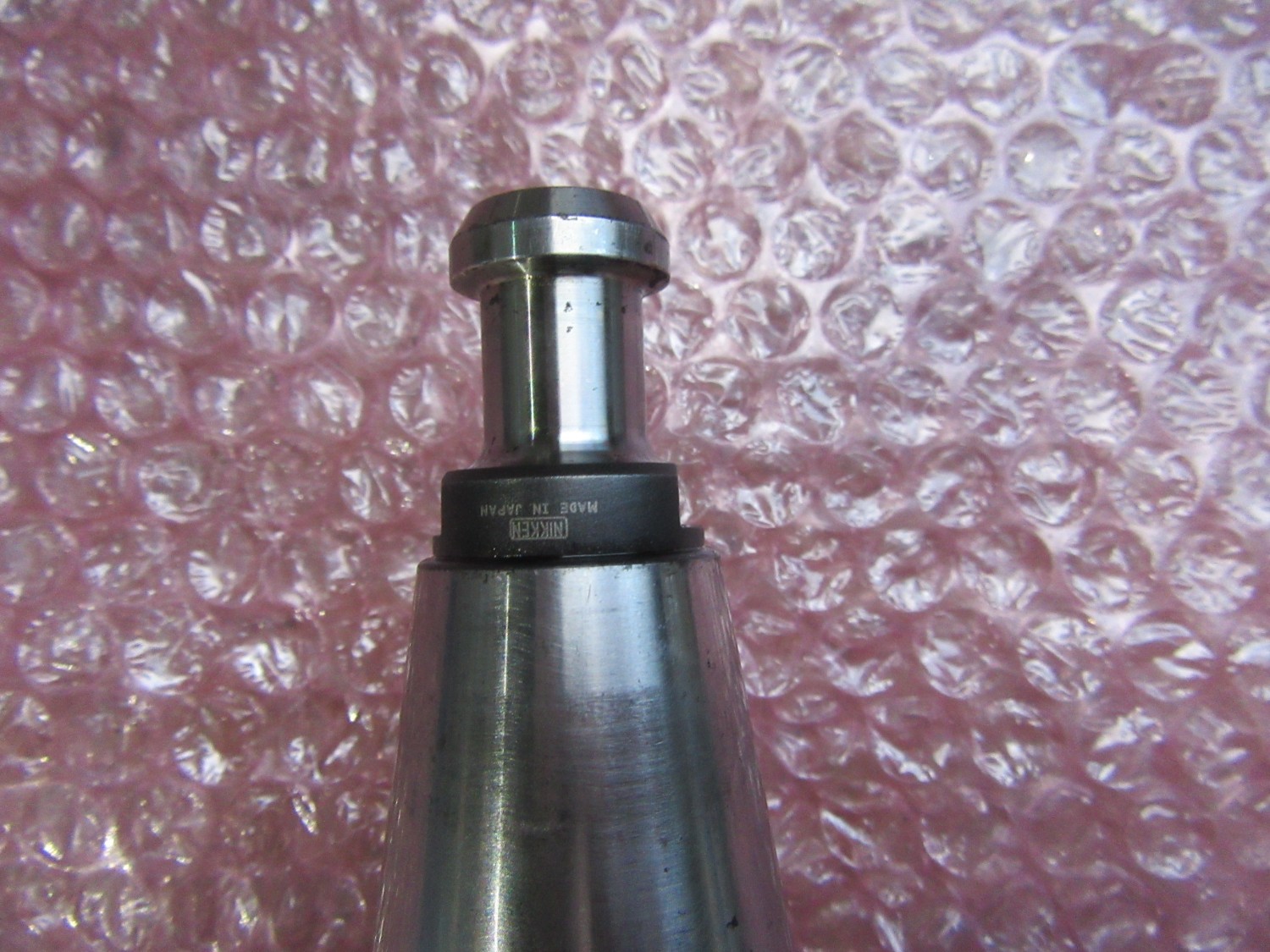 中古BT40 【BT40】BT40-JTA6-45(13m/m) KKS 