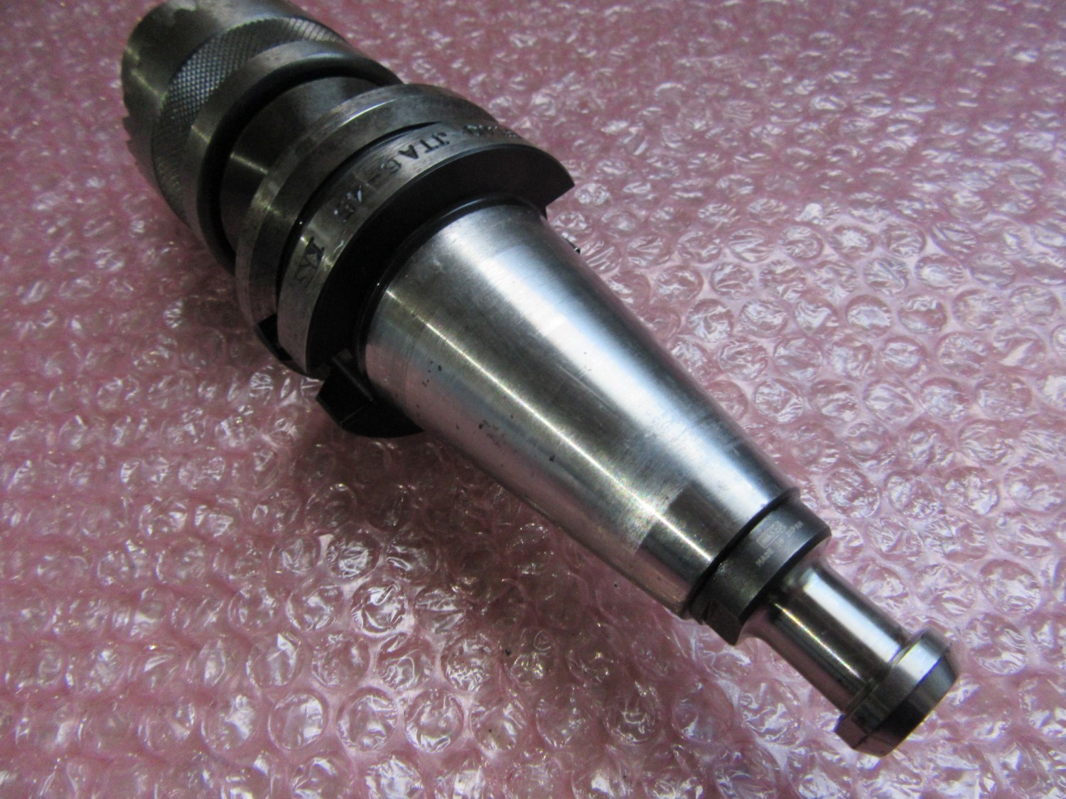 中古BT40 【BT40】BT40-JTA6-45(13m/m) KKS 