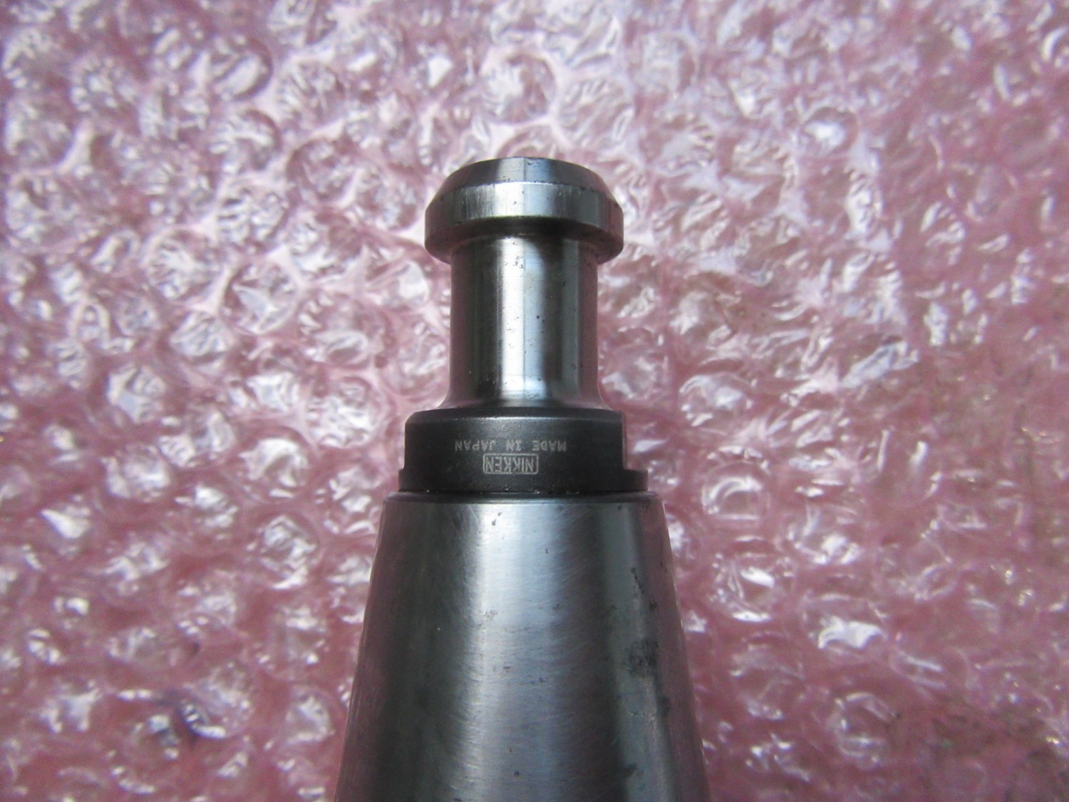 中古BT40 【BT40】BT40-JTA6-45(13m/m) KKS 