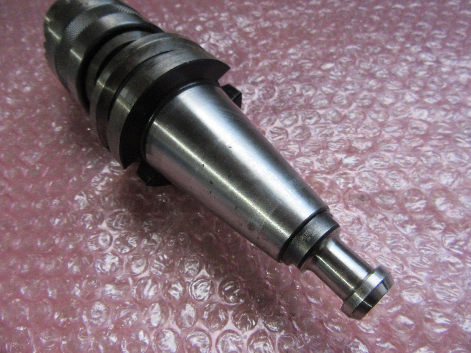 中古BT40 【BT40】BT40-JTA6-45(13m/m) KKS 