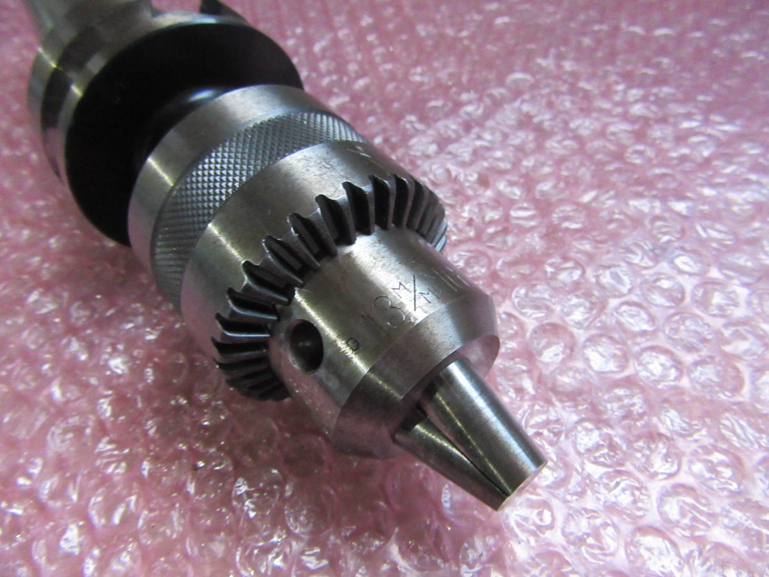 中古BT40 【BT40】BT40-JTA6-45(13m/m) KKS 