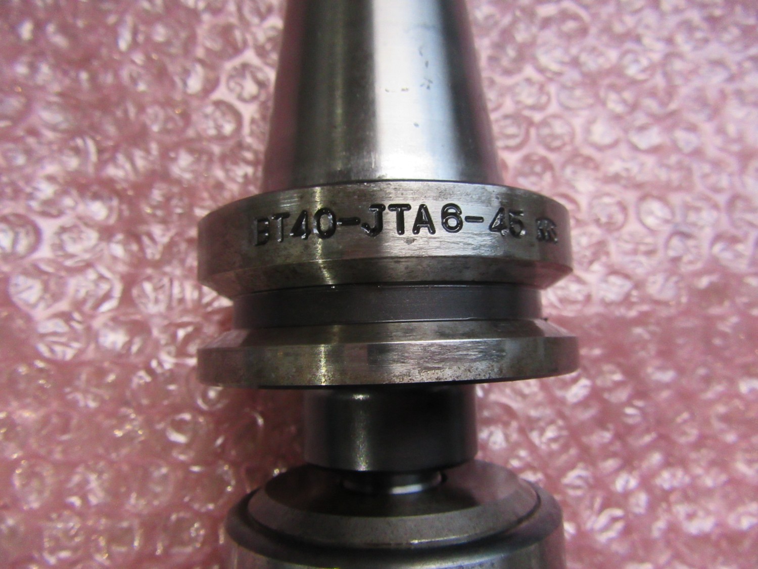 中古BT40 【BT40】BT40-JTA6-45(13m/m) KKS 