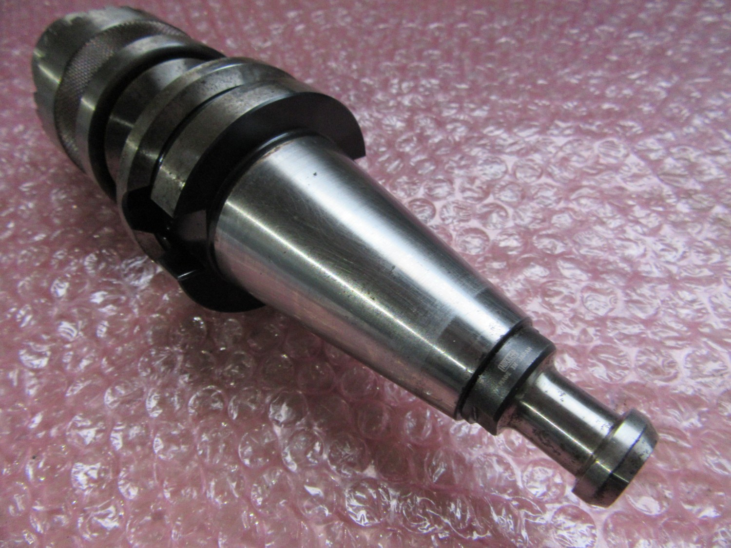 中古BT40 【BT40】BT40-JTA6-45(13m/m) KKS