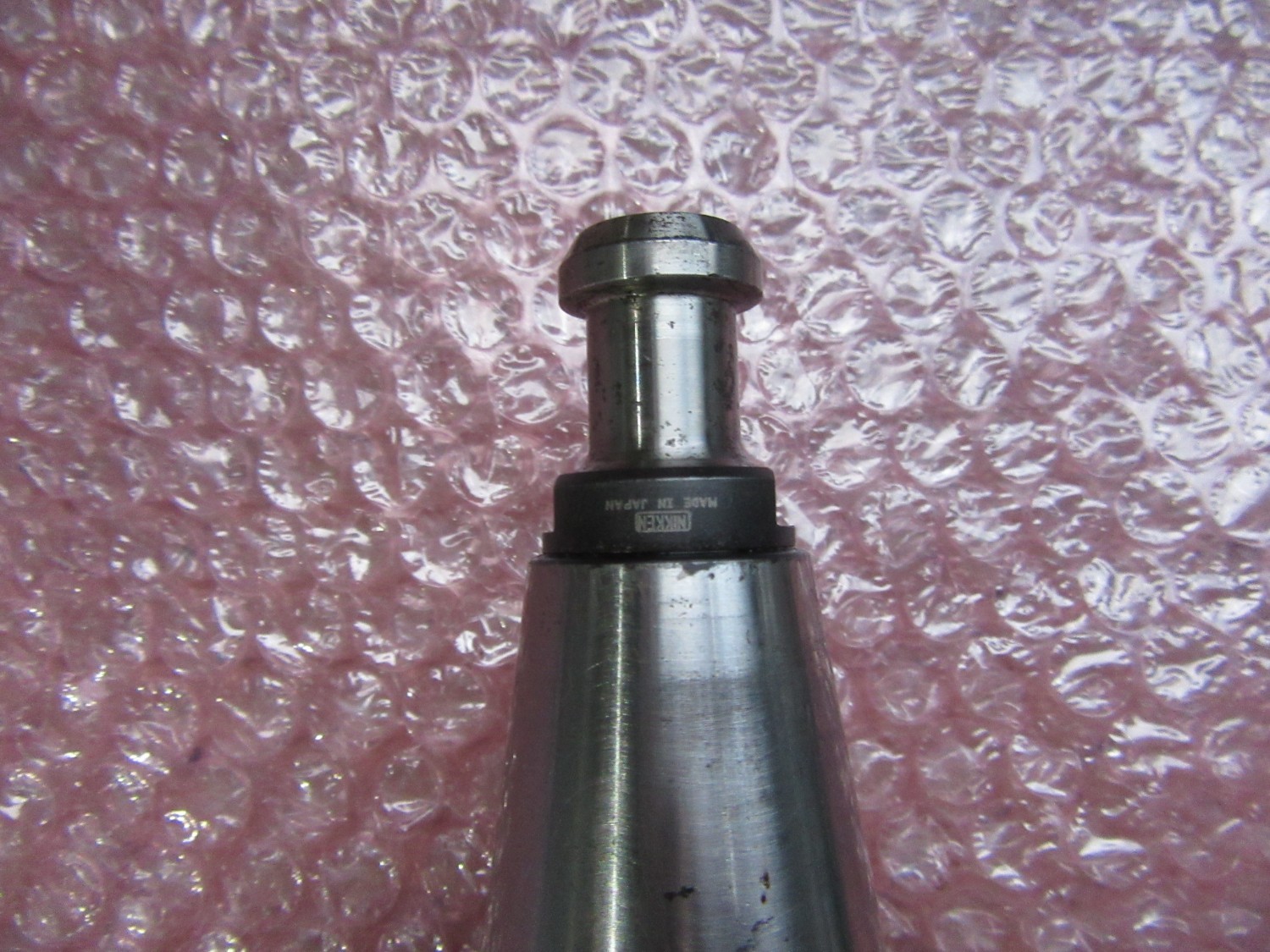 中古BT40 【BT40】BT40-JTA6-45(13m/m) KKS