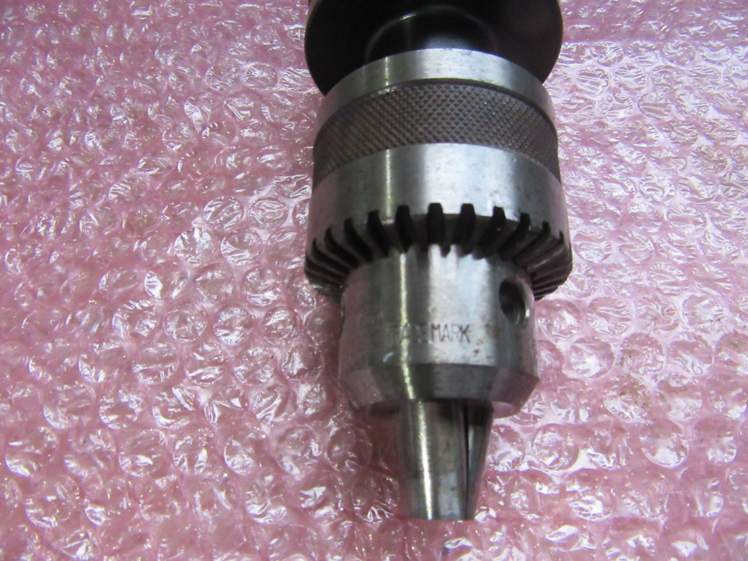 中古BT40 【BT40】BT40-JTA6-45(13m/m) KKS