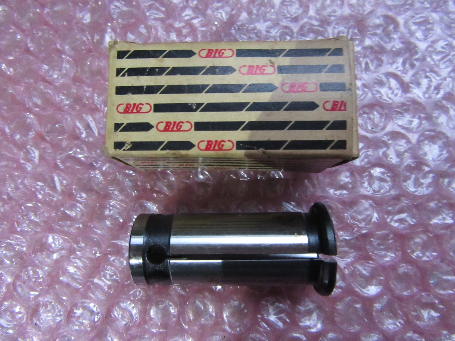 中古Straight collet 【ストレートコレット】C20-16 BIG DAISHOWA